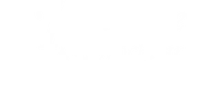 Logo Karhütte Hochkar