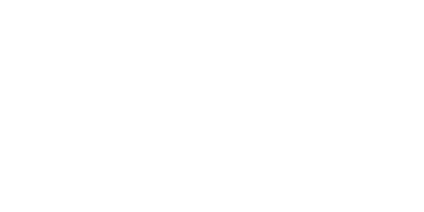 Logo Karhütte Hochkar