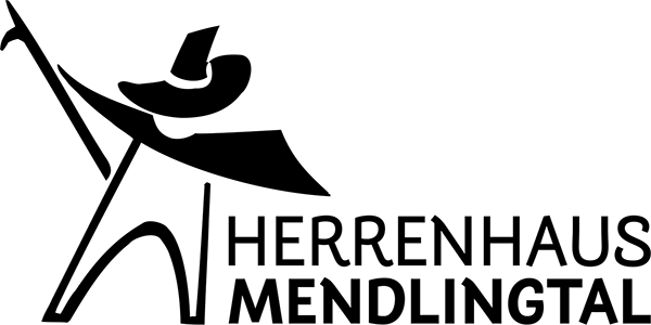 Logo Fam Ensmann Gastronomiebetrieb KG