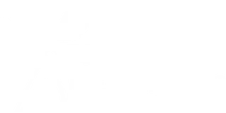 Logo Fam Ensmann Gastronomiebetrieb KG