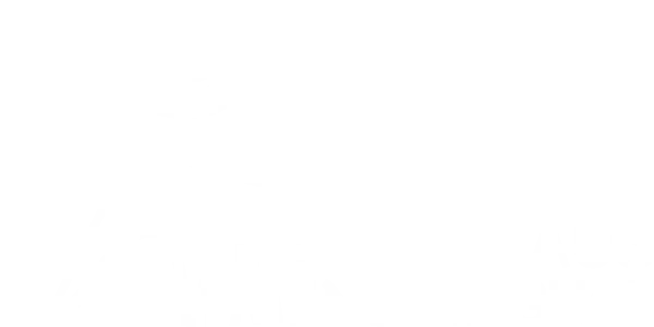 Logo Fam Ensmann Gastronomiebetrieb KG