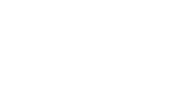 Logo Fam Ensmann Gastronomiebetrieb KG